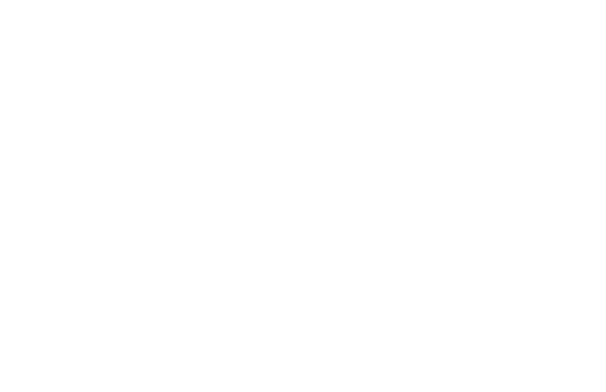 leyucom智能科技丨AI+3D相机和机器视觉科技公司