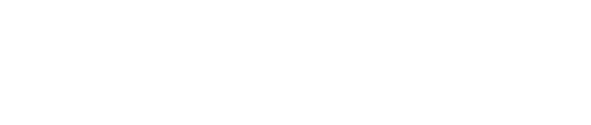 leyucom机器人